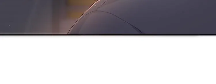 第21话 你是怎么看待我的？ 第121页