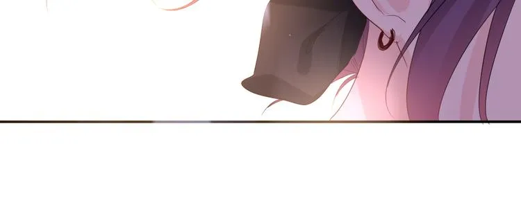 第22话 我们是朋友，不是吗？ 第22页