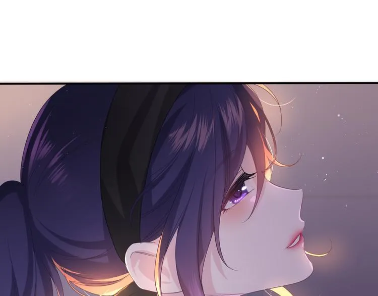 第22话 我们是朋友，不是吗？ 第23页
