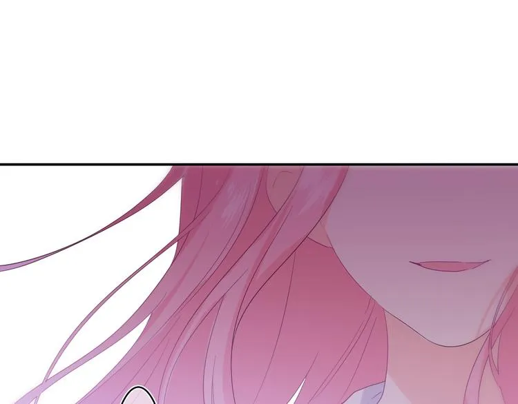 第22话 我们是朋友，不是吗？ 第44页