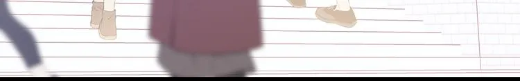 第22话 我们是朋友，不是吗？ 第106页