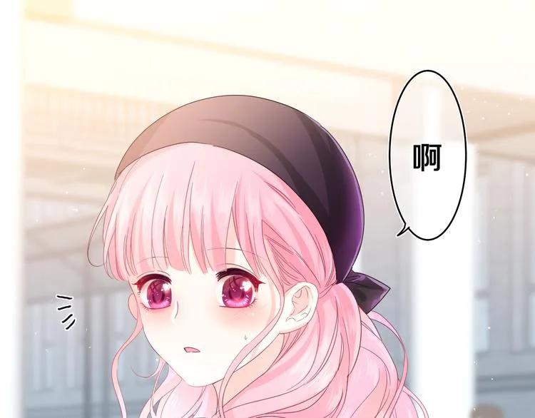 第22话 我们是朋友，不是吗？ 第107页