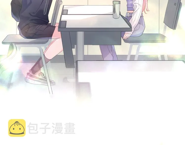 第27话 晚上一起去吃饭吧？ 第8页