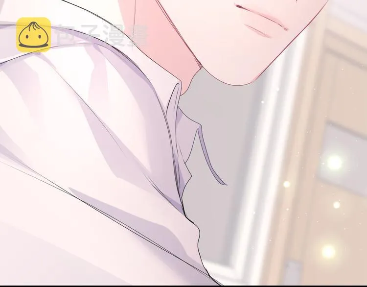 第27话 晚上一起去吃饭吧？ 第35页