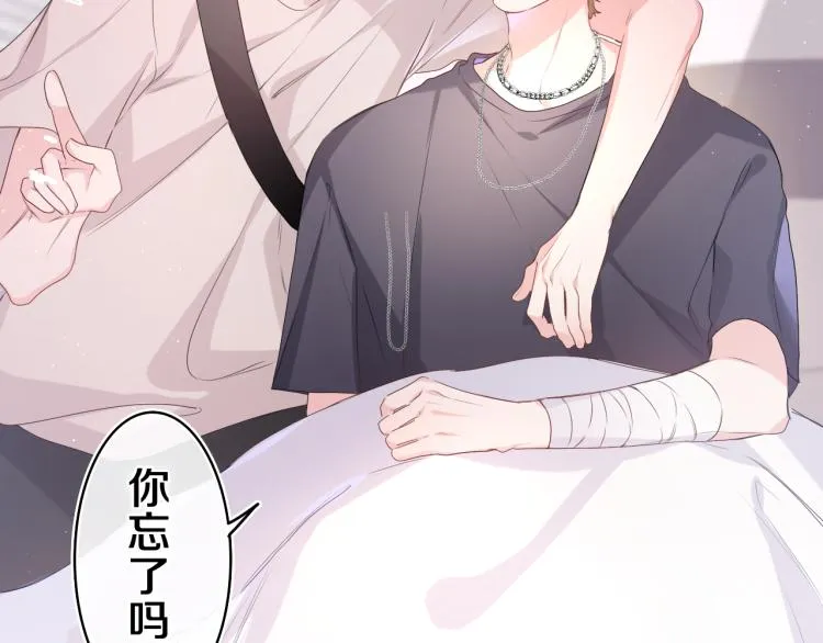 第29话 假装情侣？ 第23页