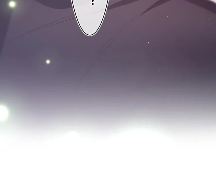 第29话 假装情侣？ 第37页