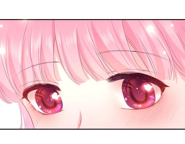 第29话 假装情侣？ 第102页