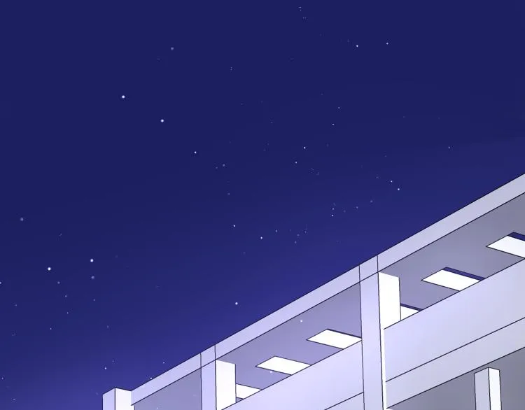 第29话 假装情侣？ 第114页