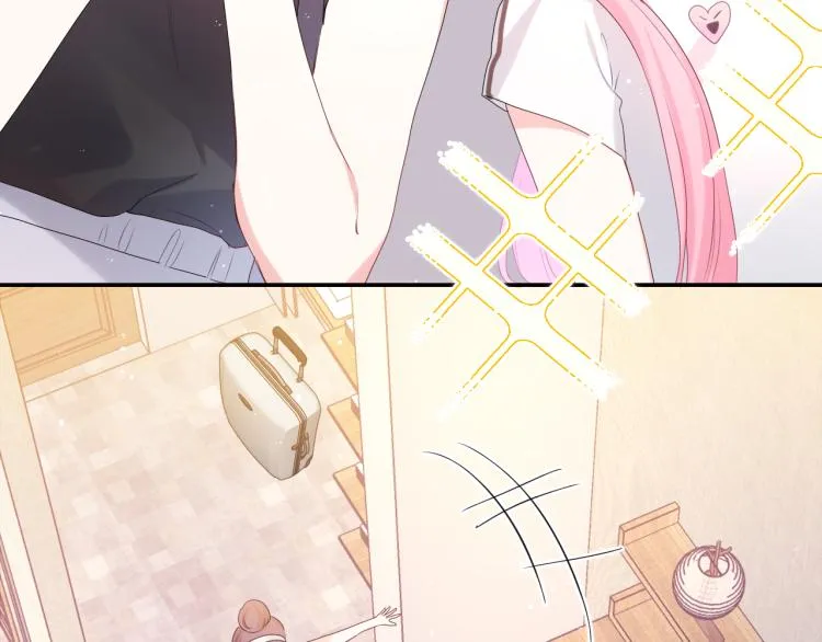 第31话 你俩去参加婚礼的吗？ 第10页