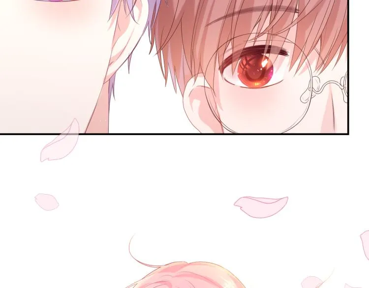 第31话 你俩去参加婚礼的吗？ 第28页