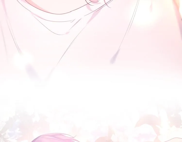第33话 模拟恋爱？ 第8页
