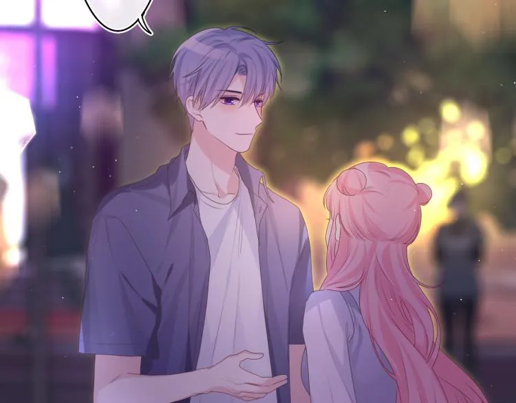 第34话 走吧，回家了 第20页