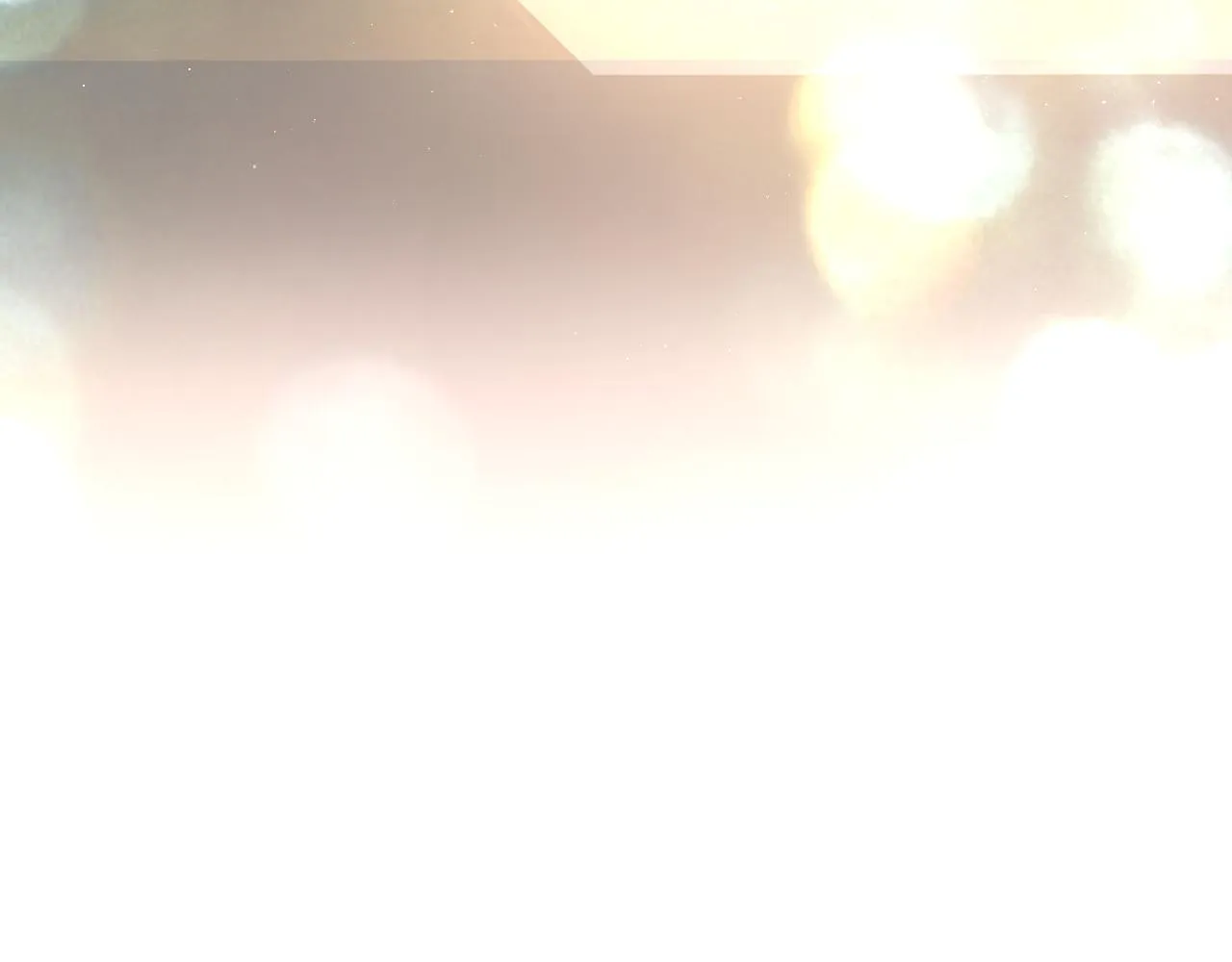 第36话 我俩搬过来了 第7页