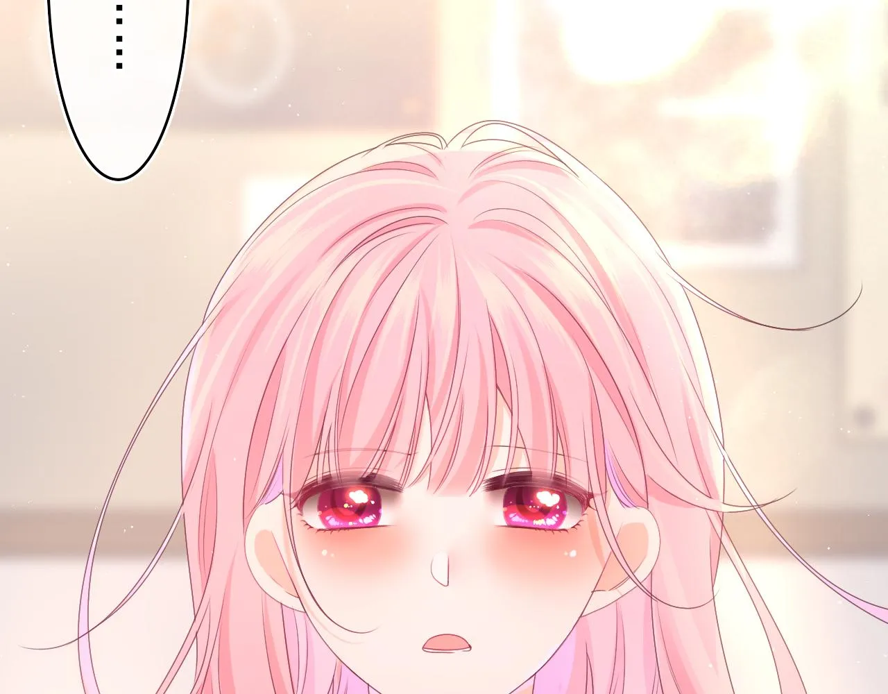 第70话 加入我们吗？ 第25页