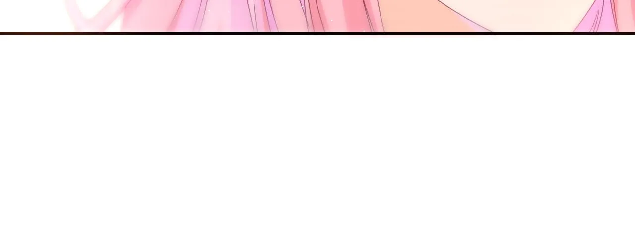 第70话 加入我们吗？ 第47页