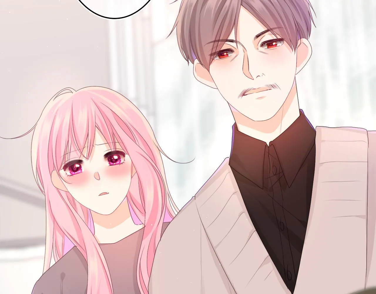 第69话 我没你这个爸 第25页