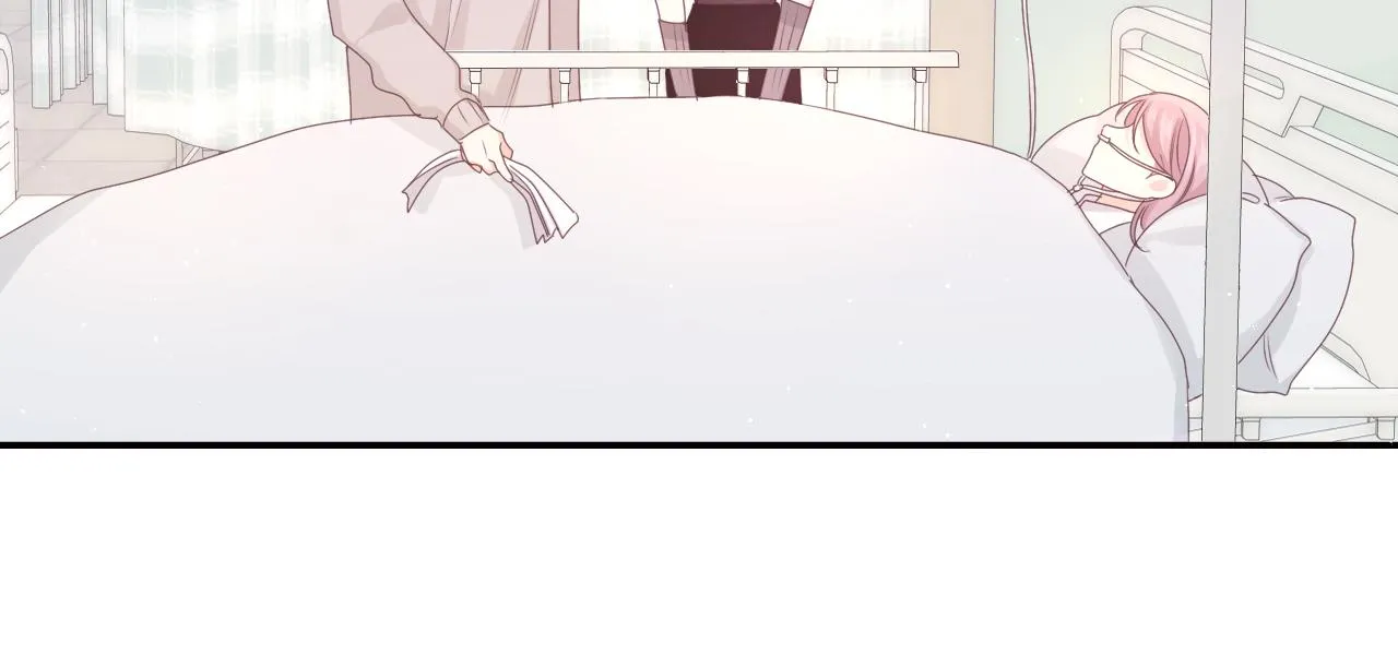 第69话 我没你这个爸 第39页
