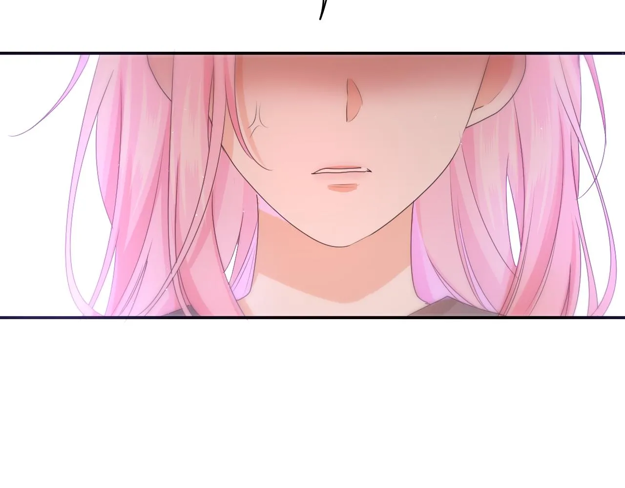 第69话 我没你这个爸 第72页