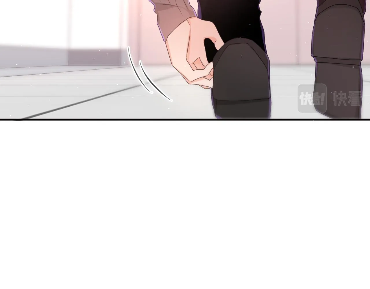 第69话 我没你这个爸 第74页