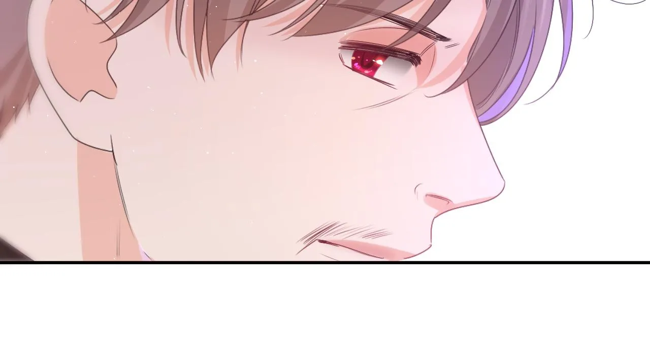 第69话 我没你这个爸 第80页