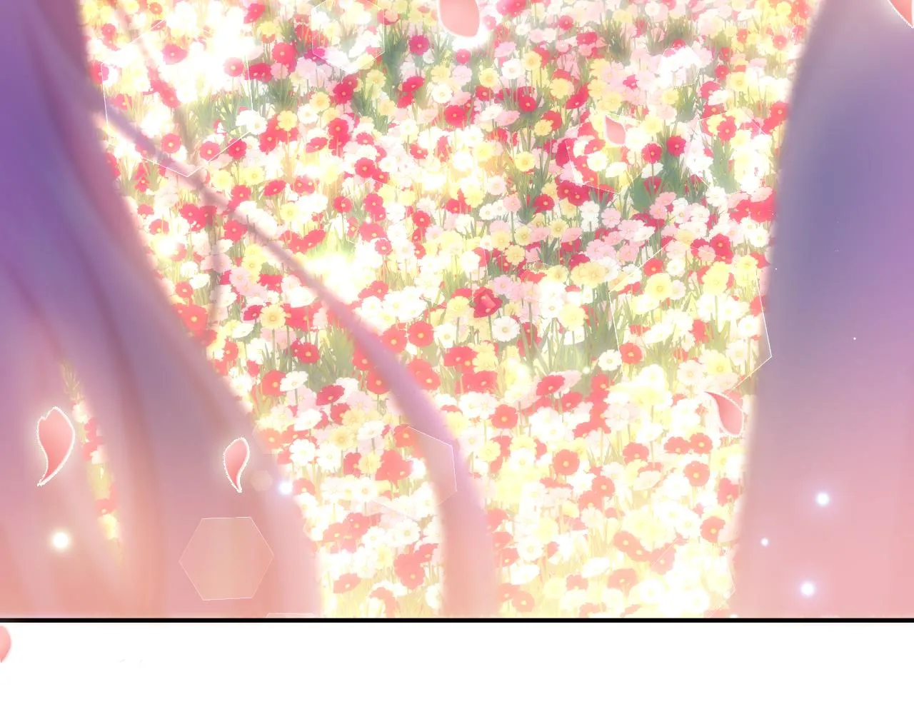 第68话 要不我们别忍了？ 第16页