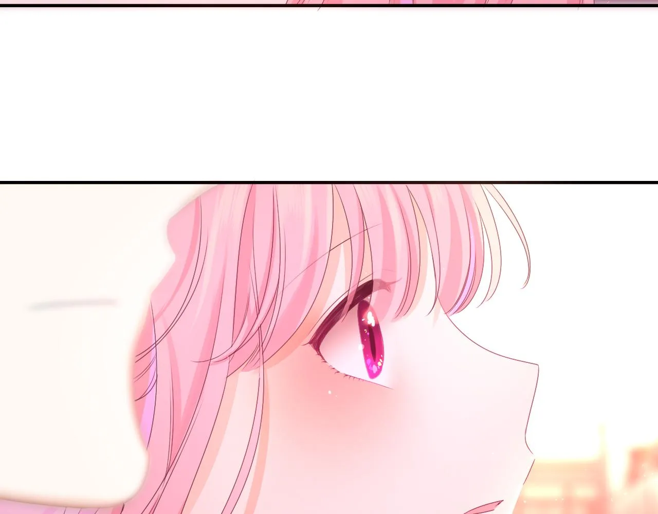 第67话 我可以吻你吗？ 第48页