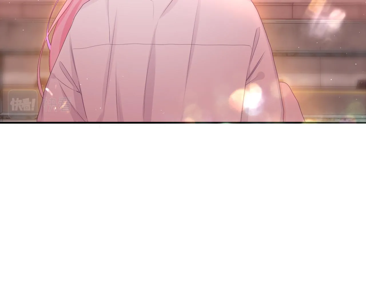 第67话 我可以吻你吗？ 第52页