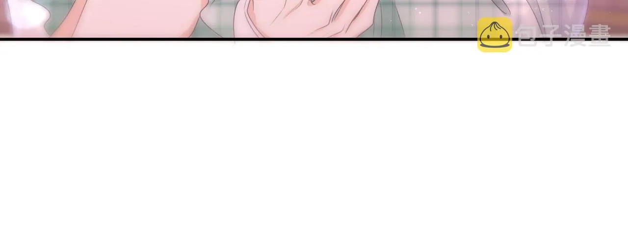 第67话 我可以吻你吗？ 第60页