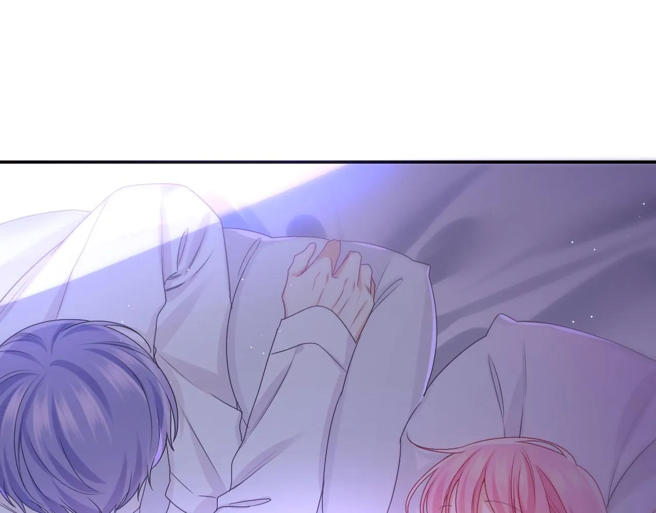第66话 不觉得冷吗？ 第7页