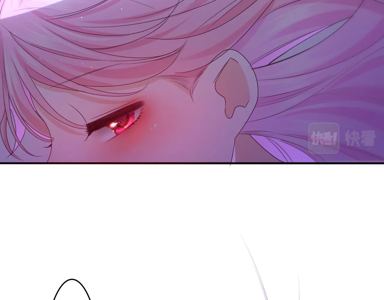 第66话 不觉得冷吗？ 第10页
