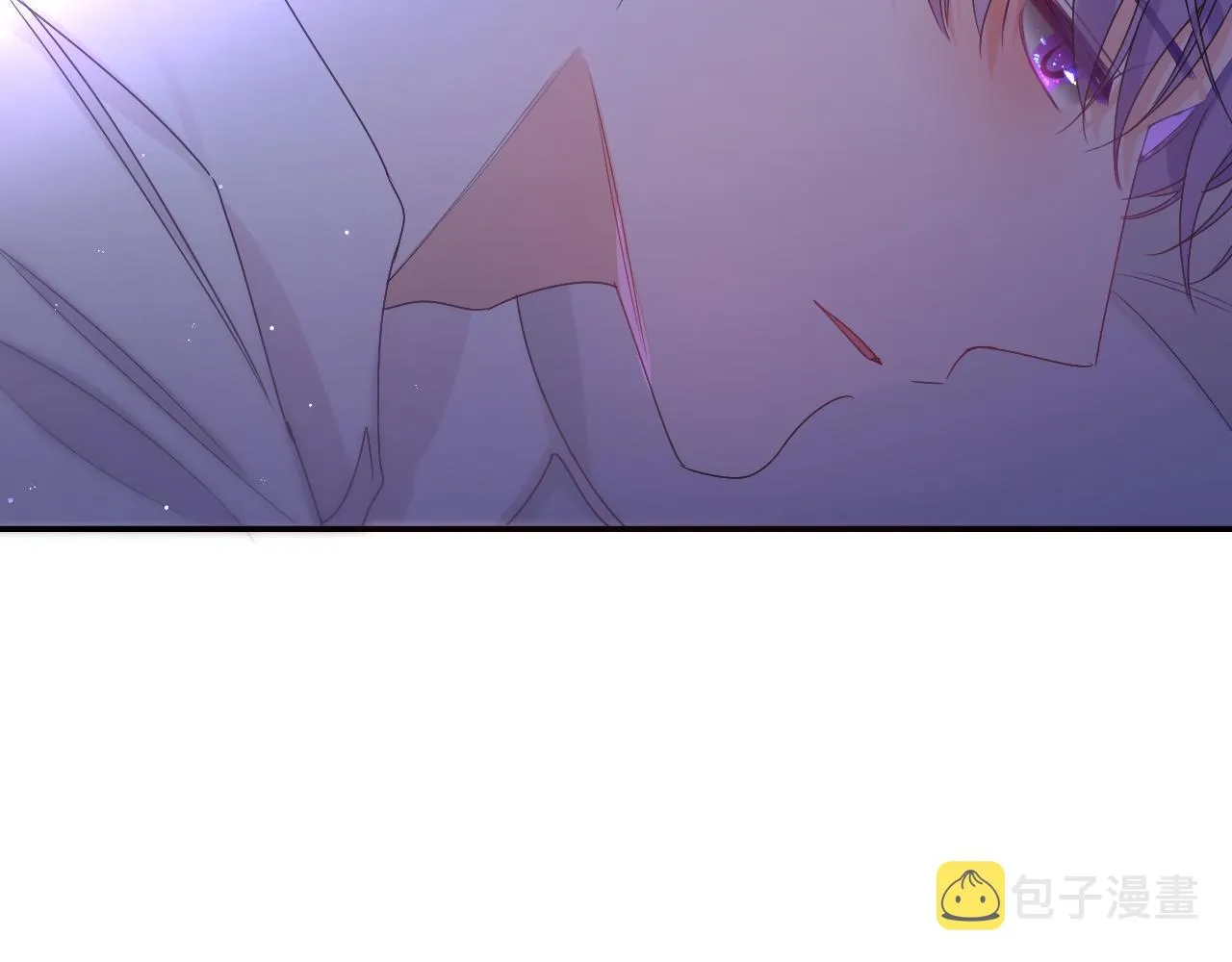 第66话 不觉得冷吗？ 第12页