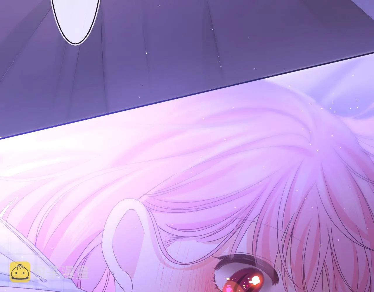 第66话 不觉得冷吗？ 第20页