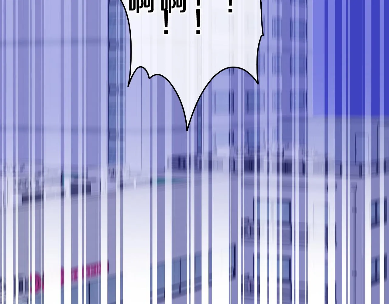 第66话 不觉得冷吗？ 第56页