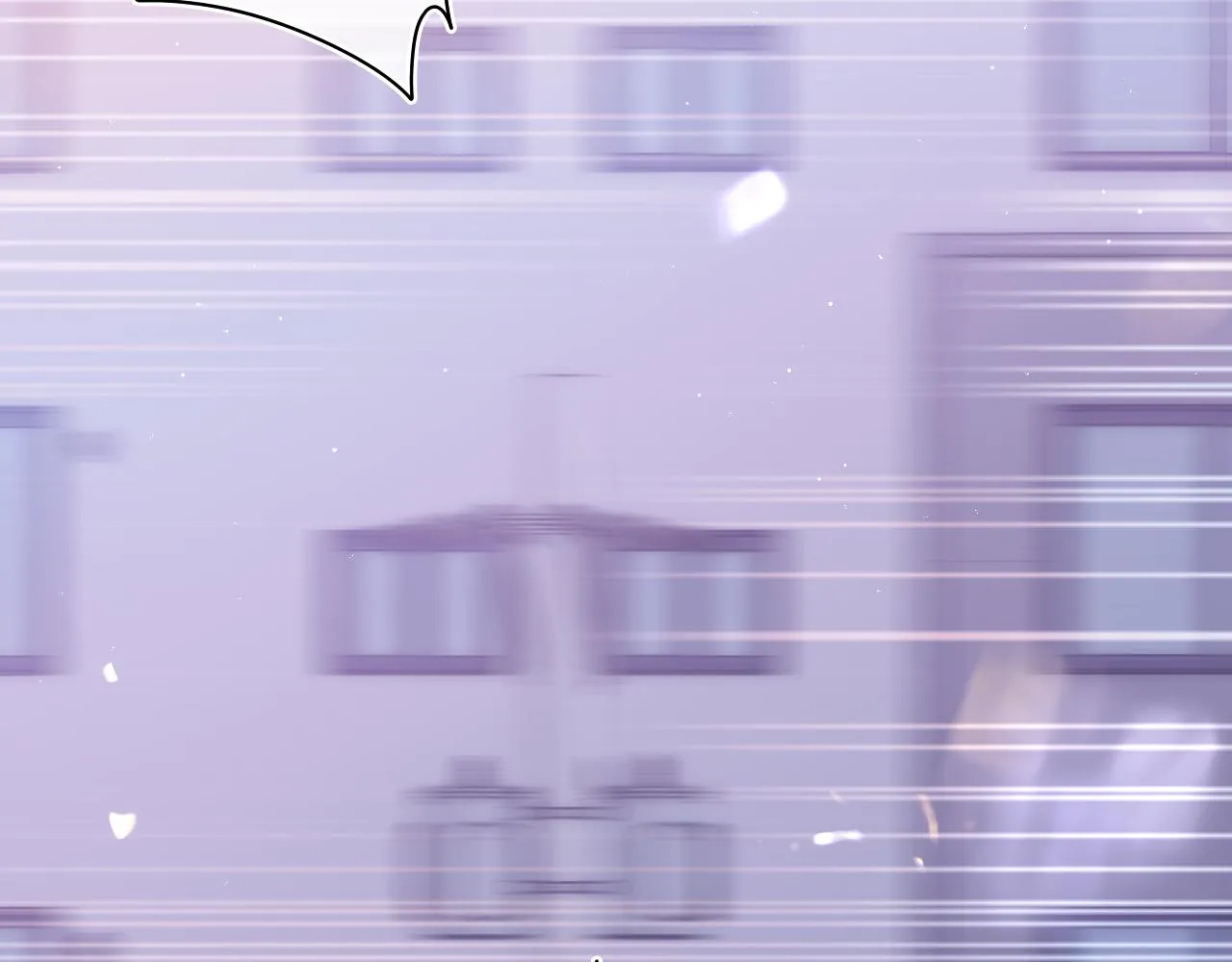 第66话 不觉得冷吗？ 第63页