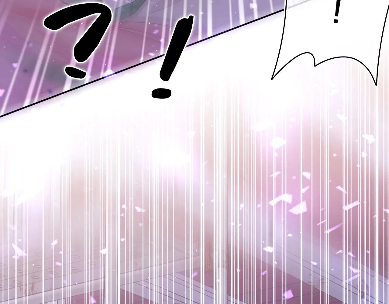 第66话 不觉得冷吗？ 第95页