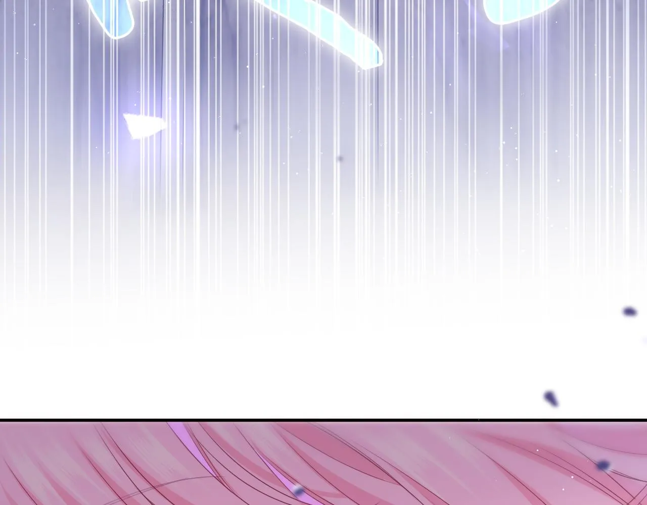 第66话 不觉得冷吗？ 第97页