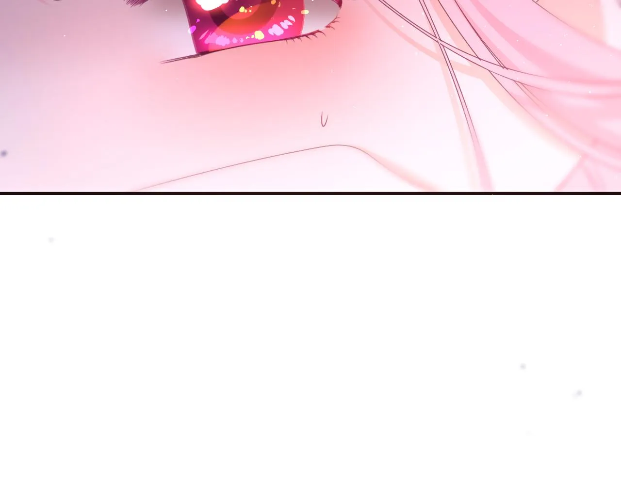 第66话 不觉得冷吗？ 第100页