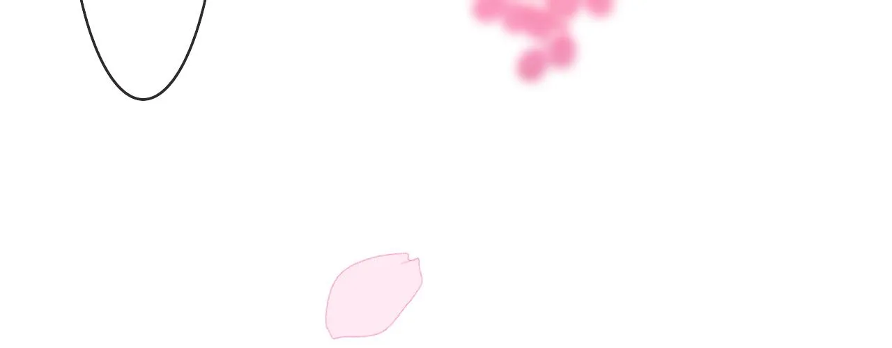 第65话 我喜欢你 第48页