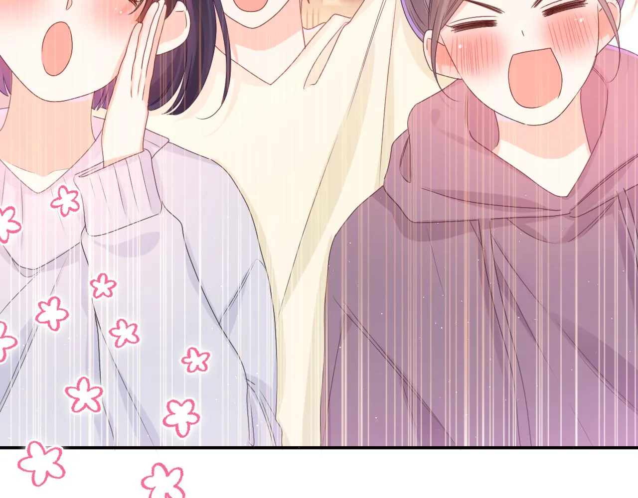 第63话 我可以试试 第30页