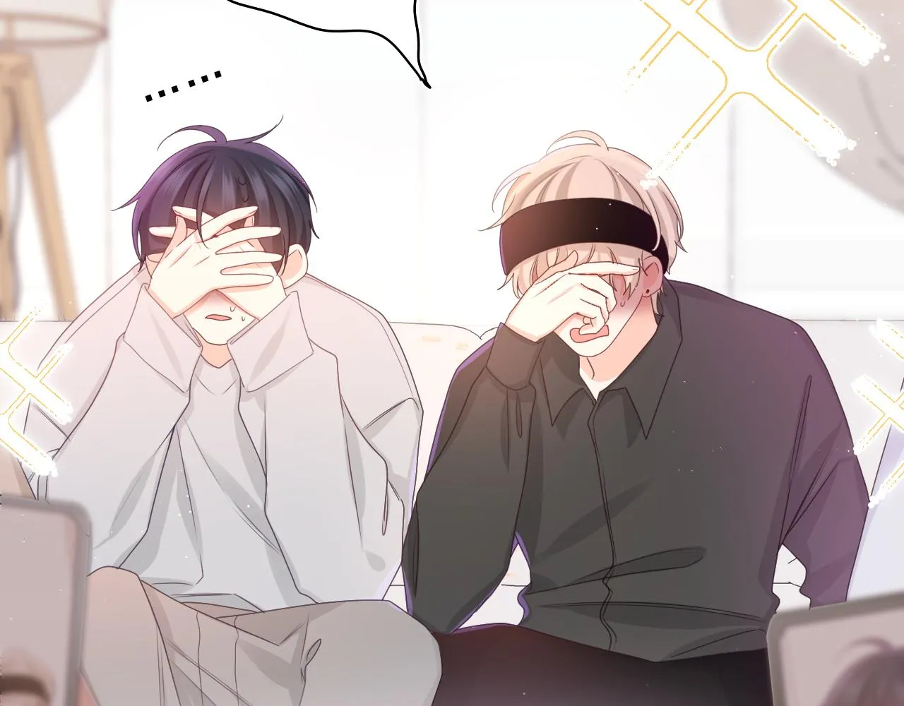 第63话 我可以试试 第40页