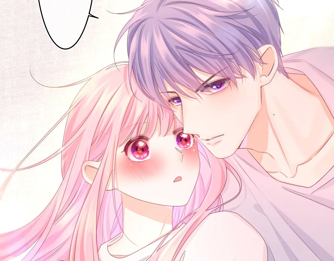 第63话 我可以试试 第53页
