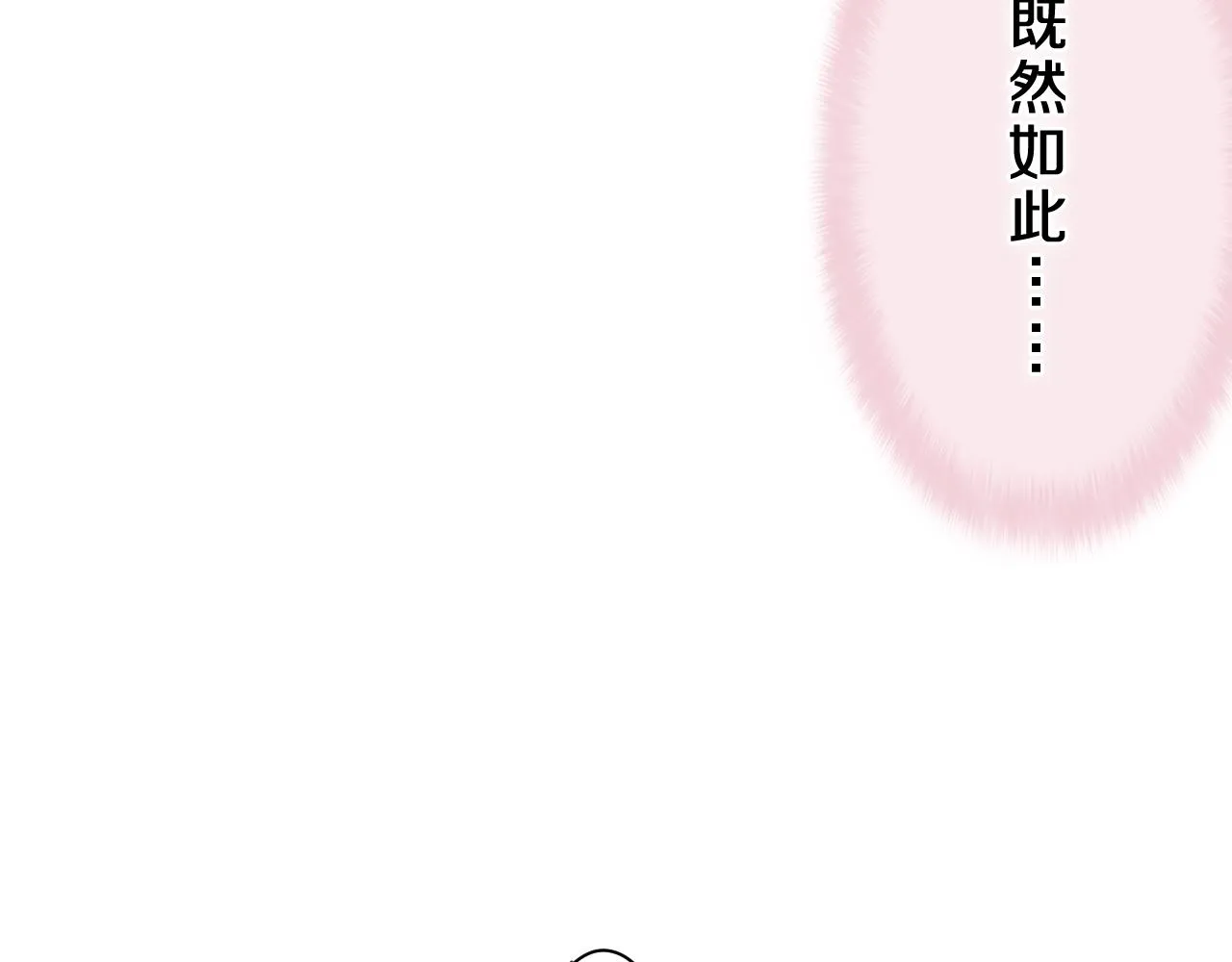 第63话 我可以试试 第80页