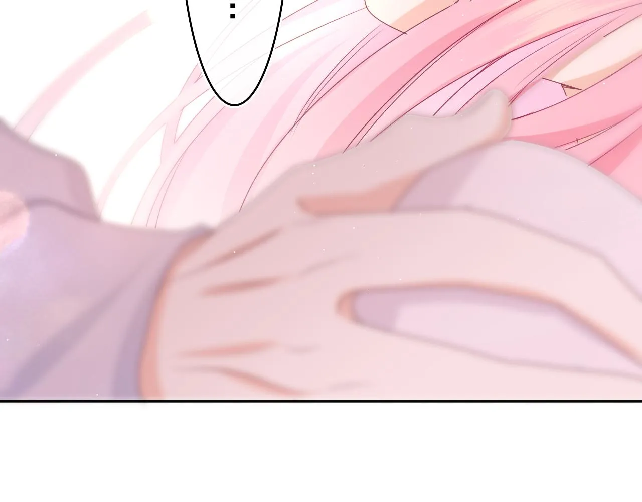 第63话 我可以试试 第103页