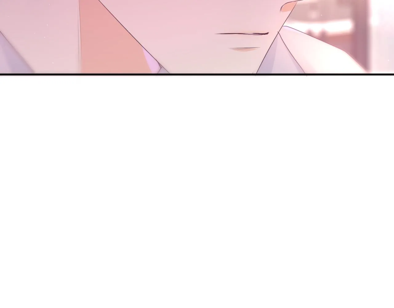 第72话 你会等我吗 第2页