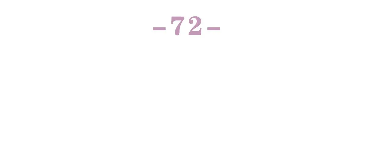 第72话 你会等我吗 第23页