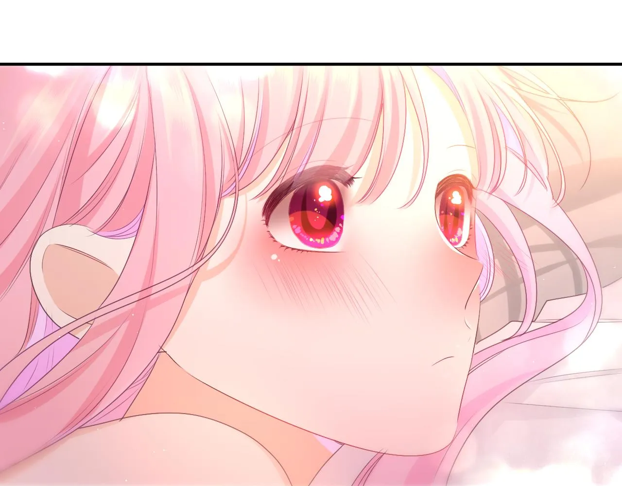 第73话 再见 第31页