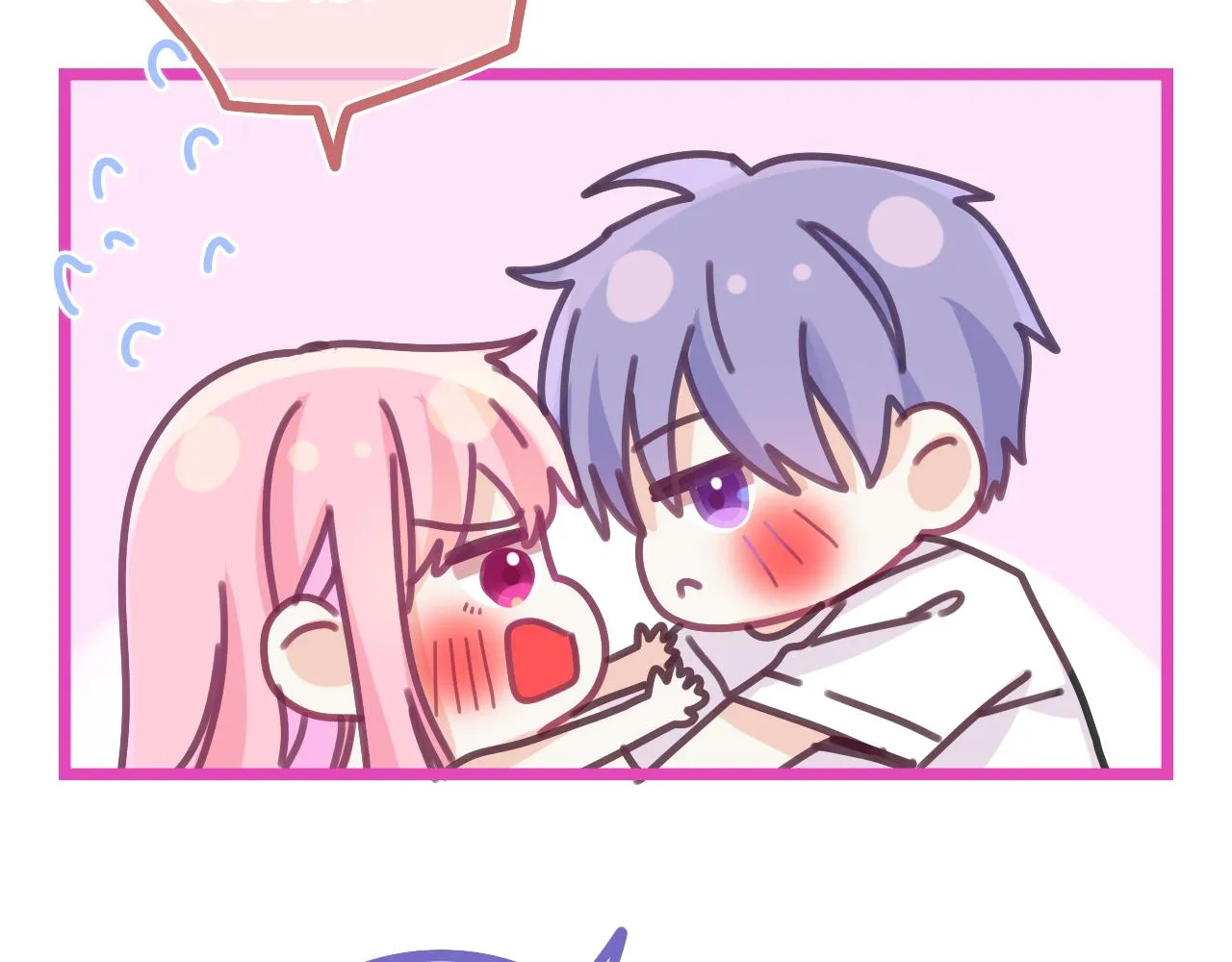 第73话 再见 第47页