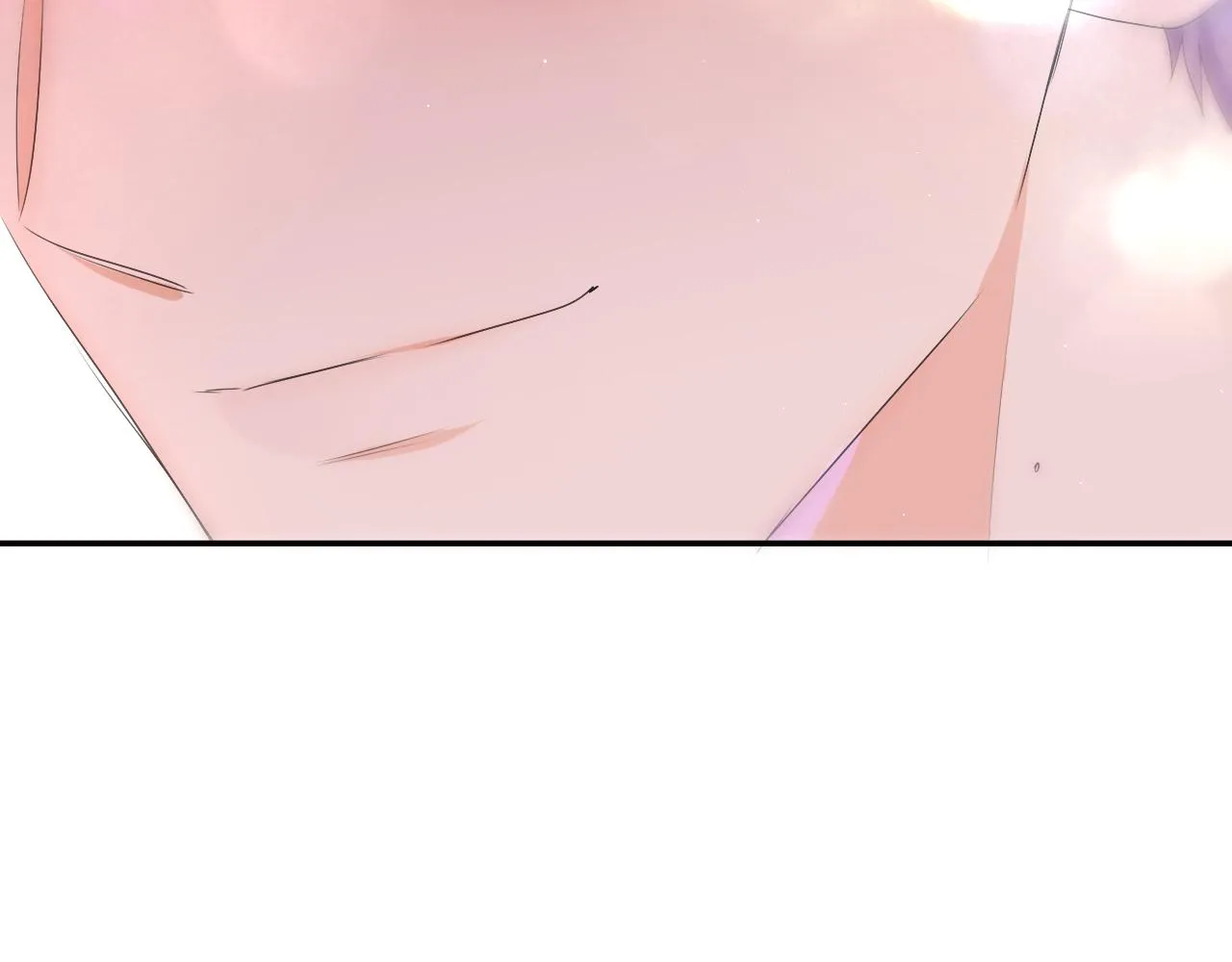第73话 再见 第59页