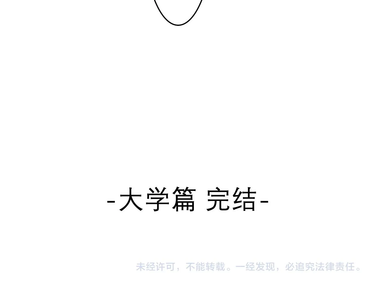 第73话 再见 第129页
