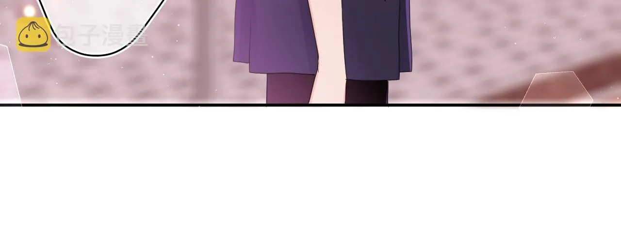 第71话 好，批准了 第25页